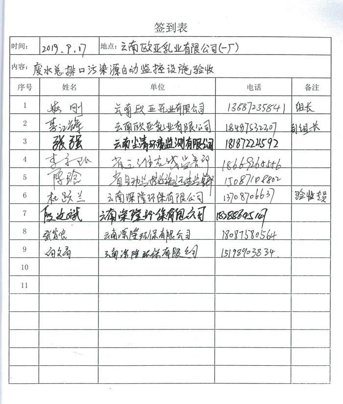 欧亚一厂验收意见-3.jpg