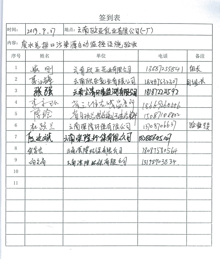 欧亚一厂验收意见-3.jpg