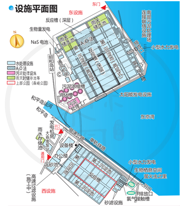 04 拷贝.jpg 04 拷贝.jpg