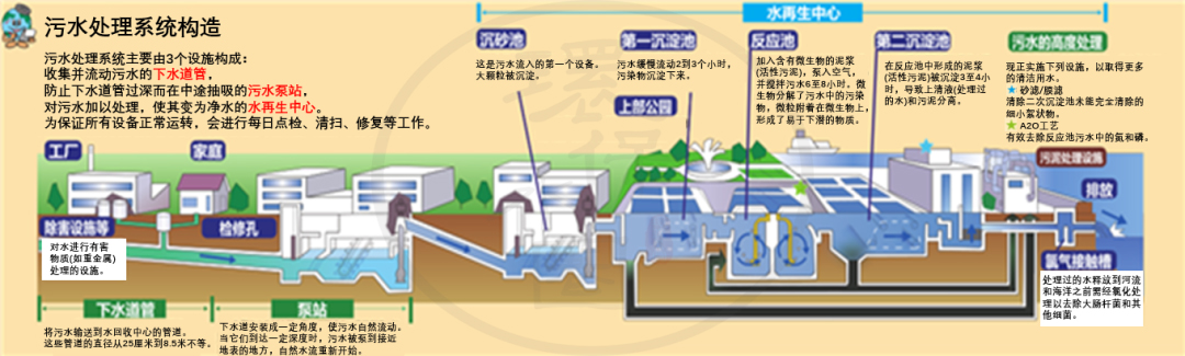 012 拷贝.jpg 012 拷贝.jpg