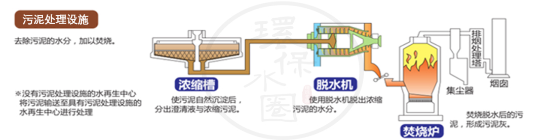 014. 拷贝.jpg 014. 拷贝.jpg