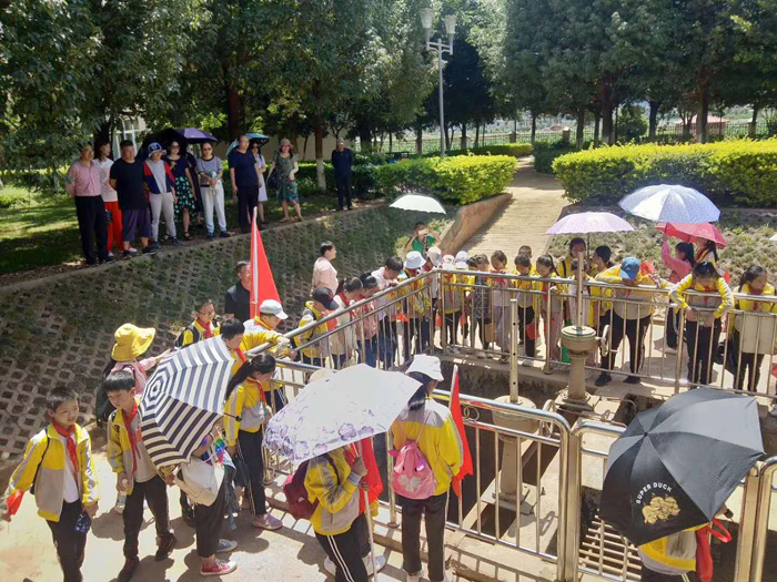 微信图片_20200805170234.jpg