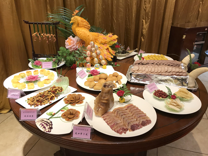 微信图片_20200821094734.jpg