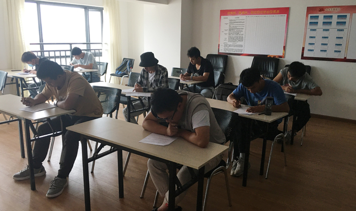 微信图片_20200830190643.jpg