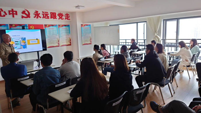 微信图片_20201031130838.jpg