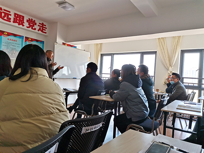 微信图片_20210201120842.jpg