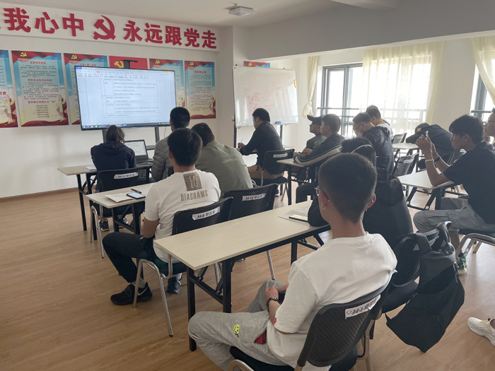 烟气02700.jpg
