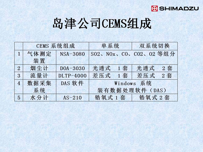 幻灯片4.JPG