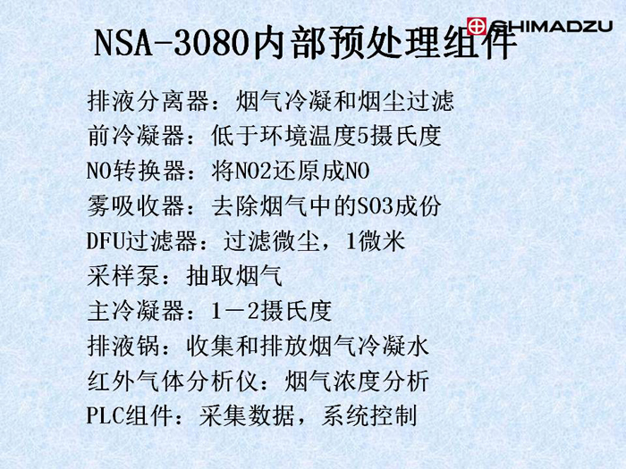 幻灯片9.JPG
