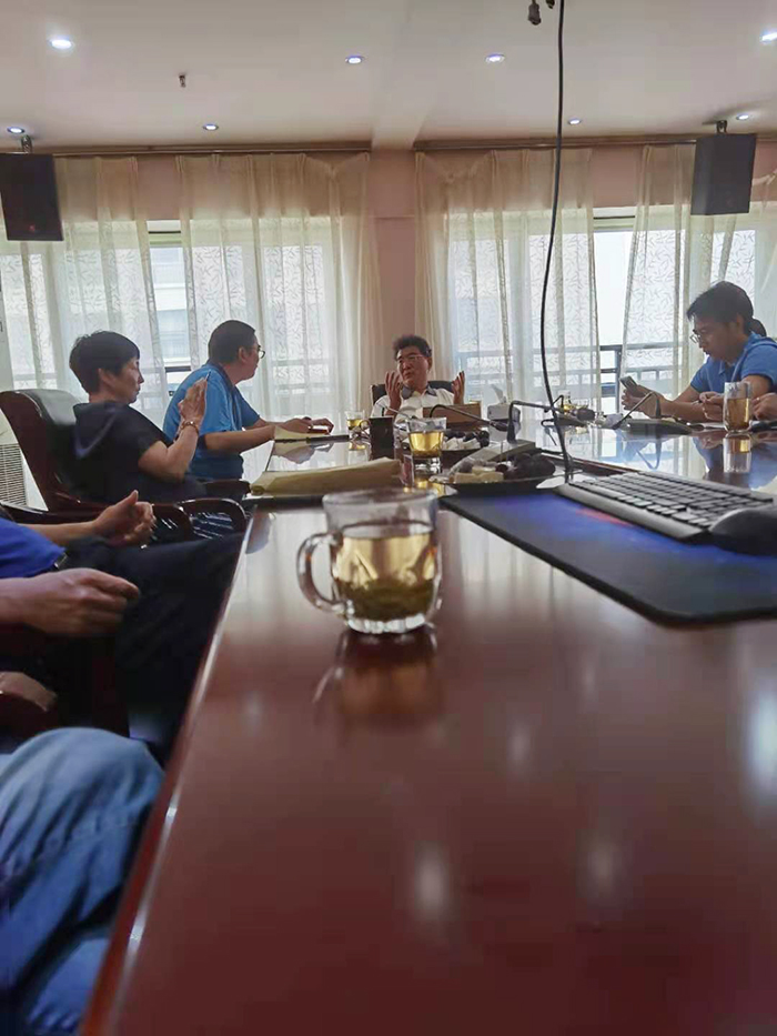 微信图片_20210624181619.jpg