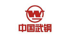 中国武钢