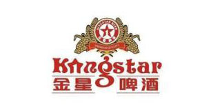金星啤酒