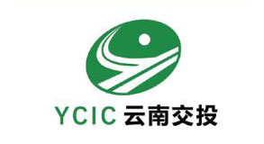 云南交投