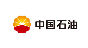 中国石油