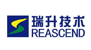 云南瑞升